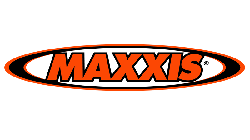 225/75R16 C Maxxis MA-W2 118/116R 10-PR ЗИМ уценка купить в  интернет-магазине AlemTires по выгодной цене от 23 500 T | +7 (771) 522  2201 | alemtires.kz |