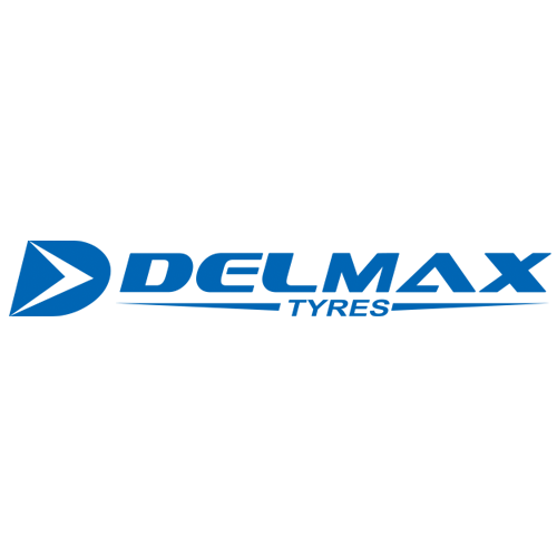 Delmax