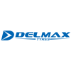 Delmax