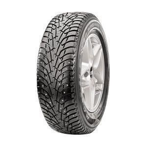 185/65R15 Maxxis NP5 88T ШИП
