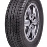 195/70R14 Roadx/RX FROST WH03 91H ЗИМ