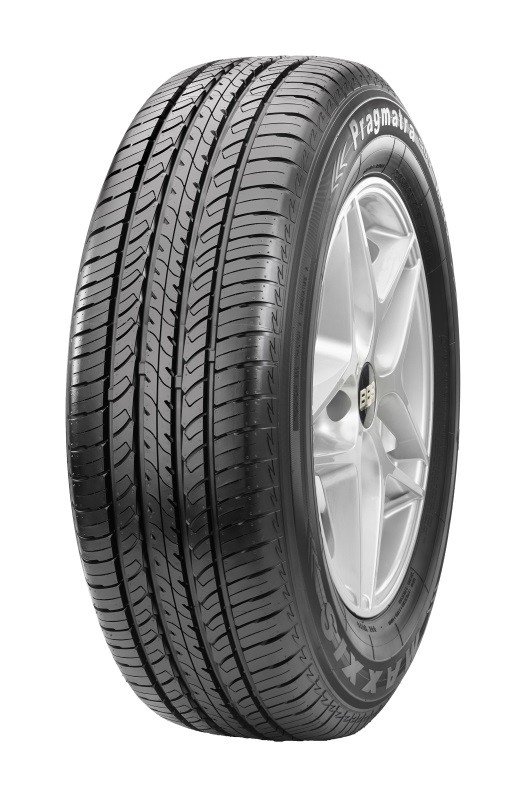 215/65R16 Maxxis MP15 98H ЛТ