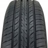 215/65R16 Maxxis MP15 98H ЛТ