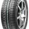 175/65R14 LingLong GREEN-MAX Eco touring 82T ЛТ