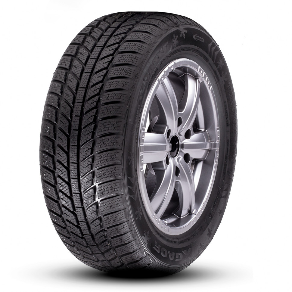 205/65R16 Roadx/RX FROST WH01 95H ЗИМ