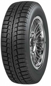 215/65R16 Cordiant Polar SL 102T ЗИМ