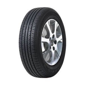 185/60R14 Maxxis MP10 82H ЛТ
