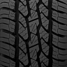 225/65R17 Maxxis AT771 102T ВС