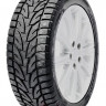 175/70R14 Roadx/RX FROST WH12 84T ШИП