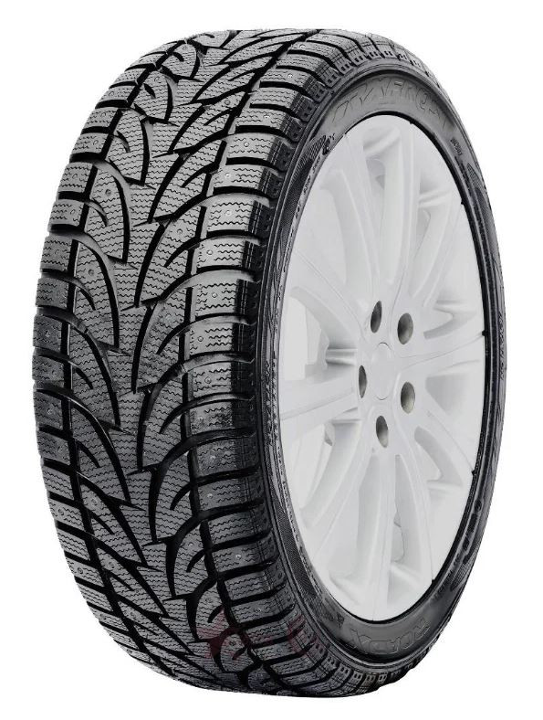 175/70R14 Roadx/RX FROST WH12 84T ШИП