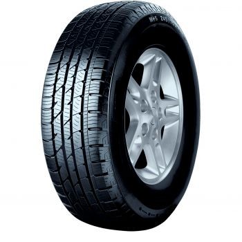 245/70R16 Continental ContiCrossContact LX 2 111T ЛТ