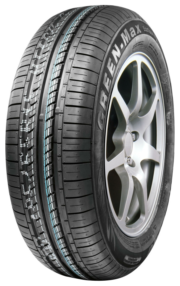 195/70R14 LingLong GREEN-MAX Eco Touring 91T ЛТ