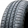 195/70R14 LingLong GREEN-MAX Eco Touring 91T ЛТ