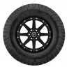 245/65R17 Maxxis AT811 111T ВС