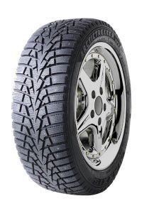 205/65R16 Maxxis NP3 99T ШИП