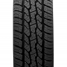 265/65R17 Maxxis AT771 112T ВС