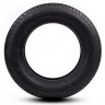 185/55R15 RoadX RX FROST WH03 86H ЗИМ