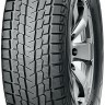 265/65R17 Yokohama G075 112Q ЗИМ