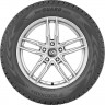 265/65R17 Yokohama G075 112Q ЗИМ