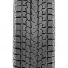 265/65R17 Yokohama G075 112Q ЗИМ