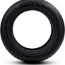 205/50R16 RoadX RX FROST WH01 87H ЗИМ