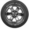 255/70R15 Maxxis AT771 108T ВС