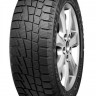 175/65R14 Cordiant Winter Drive 82T ЗИМ