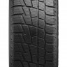 175/65R14 Cordiant Winter Drive 82T ЗИМ