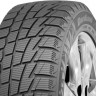 175/65R14 Cordiant Winter Drive 82T ЗИМ