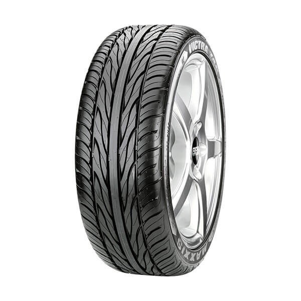 285/50R20 Maxxis MA-Z4S 116V ЛТ