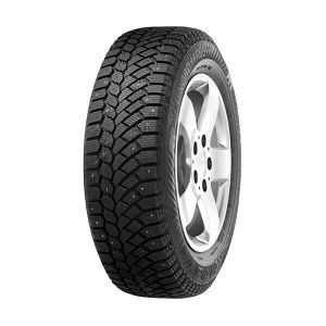265/60R18 Gislaved Nord Frost 200 SUV 114T ШИП