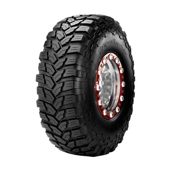 31/10,5R15 Maxxis M8060 109Q МТ