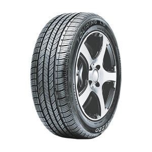 205/55R16 Sailun Atrezzo Touring LS 91H ВС