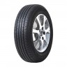 185/65R15 Maxxis MP10 88H ЛТ