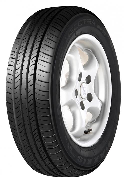 185/70R14 Maxxis MP10 88H ЛТ