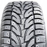 215/55R17 Roadx/RX FROST WH12 94T ШИП
