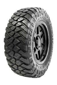 285/75R16 Maxxis MT-772 126/123Q МТ