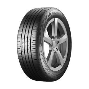 225/60R17 Continental EcoContact 6 99H ЛТ