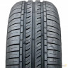 235/75R15 LingLong GREEN-MAX Eco Touring 105T ЛТ