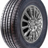 205/60R16 Powertrac CITYTOUR 92V ЛТ