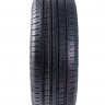 205/60R16 Powertrac CITYTOUR 92V ЛТ