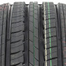 205/60R16 Powertrac CITYTOUR 92V ЛТ