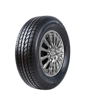 215/55R16 Powertrac CITYMARCH 93H ЛТ